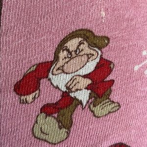 Meet your Posher, Maryann